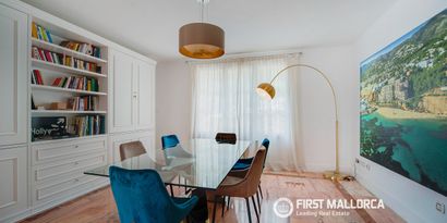 Immobilien picture 29 Ref. Nr. 83305