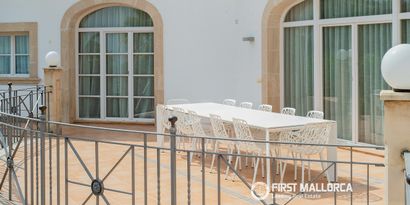 Immobilien picture 42 Ref. Nr. 83305