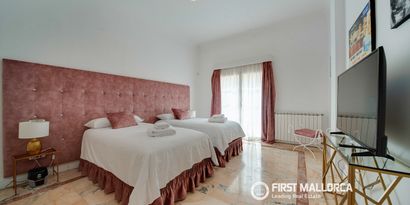 Immobilien picture 37 Ref. Nr. 83305