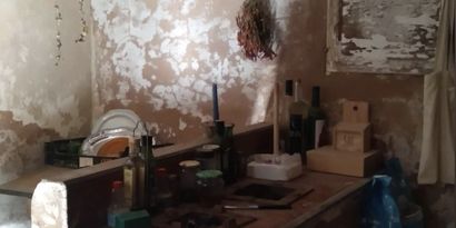 Immobilien picture 12 Ref. Nr. 83840