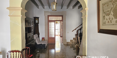 Real Estates picture 7 Ref. 83881
