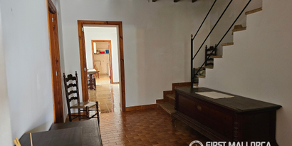 Real Estates picture 5 Ref. 83881
