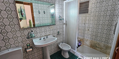 Real Estates picture 12 Ref. 83881