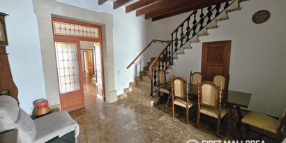 Real Estates picture 1 Ref. 83881