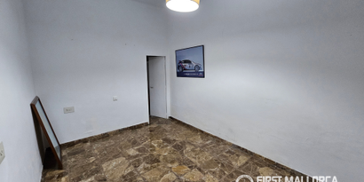 Real Estates picture 10 Ref. 83881