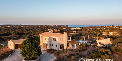 Inmobiliaria picture 33 Ref. Nº. 75612