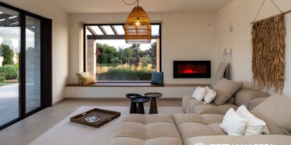 Inmobiliaria picture 4 Ref. Nº. 75612