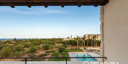 Inmobiliaria picture 12 Ref. Nº. 75612