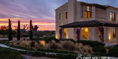 Inmobiliaria picture 25 Ref. Nº. 75612