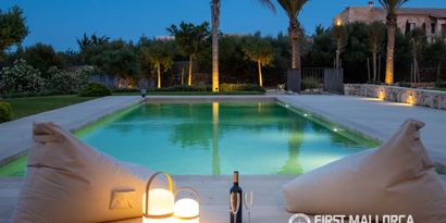 Inmobiliaria picture 27 Ref. Nº. 75612