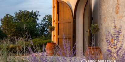 Inmobiliaria picture 24 Ref. Nº. 75612