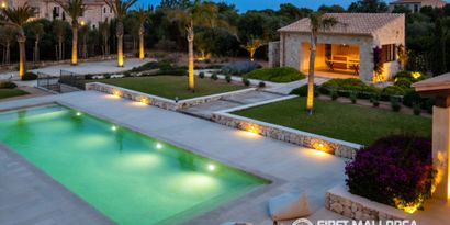 Inmobiliaria picture 1 Ref. Nº. 75612