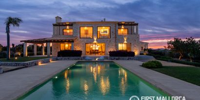 Inmobiliaria picture 0 Ref. Nº. 75612