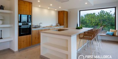 Inmobiliaria picture 8 Ref. Nº. 75612