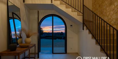 Inmobiliaria picture 3 Ref. Nº. 75612