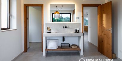 Inmobiliaria picture 21 Ref. Nº. 75612