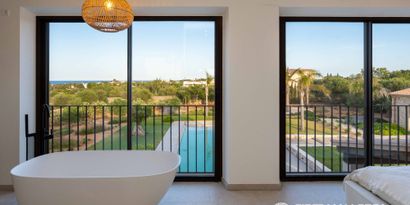Inmobiliaria picture 14 Ref. Nº. 75612