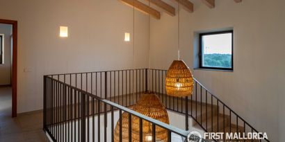 Inmobiliaria picture 10 Ref. Nº. 75612