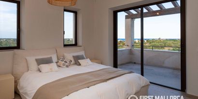 Inmobiliaria picture 11 Ref. Nº. 75612