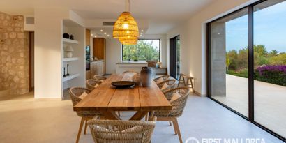 Inmobiliaria picture 5 Ref. Nº. 75612