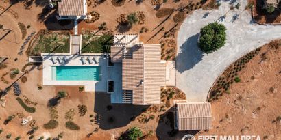 Inmobiliaria picture 2 Ref. Nº. 75612