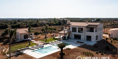 Inmobiliaria picture 22 Ref. Nº. 75612