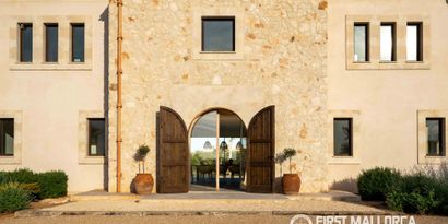 Inmobiliaria picture 23 Ref. Nº. 75612
