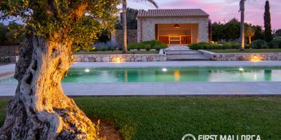 Inmobiliaria picture 30 Ref. Nº. 75612
