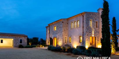 Inmobiliaria picture 28 Ref. Nº. 75612