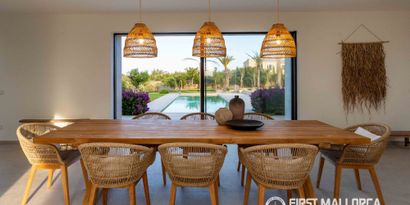 Inmobiliaria picture 6 Ref. Nº. 75612