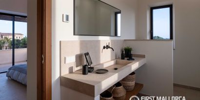 Inmobiliaria picture 17 Ref. Nº. 75612
