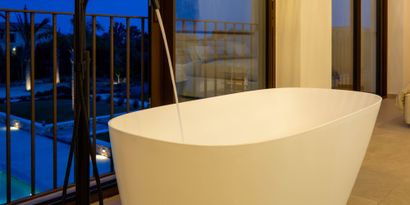 Inmobiliaria picture 15 Ref. Nº. 75612