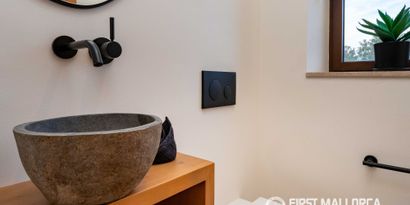 Inmobiliaria picture 20 Ref. Nº. 75612