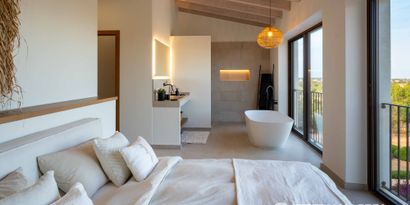 Inmobiliaria picture 13 Ref. Nº. 75612