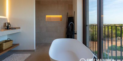 Inmobiliaria picture 18 Ref. Nº. 75612