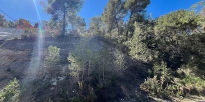 Immobilien picture 3 Ref. Nr. 83465