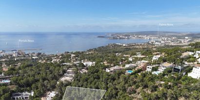 Immobilien picture 0 Ref. Nr. 83465