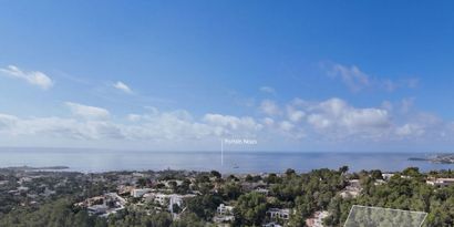 Immobilien picture 1 Ref. Nr. 83465