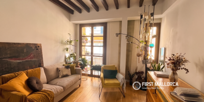 Inmobiliaria picture 0 Ref. Nº. 83698