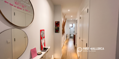 Inmobiliaria picture 6 Ref. Nº. 83698