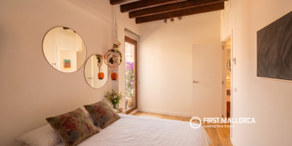 Inmobiliaria picture 4 Ref. Nº. 83698
