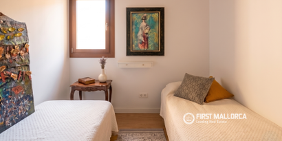 Inmobiliaria picture 3 Ref. Nº. 83698