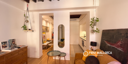 Inmobiliaria picture 1 Ref. Nº. 83698