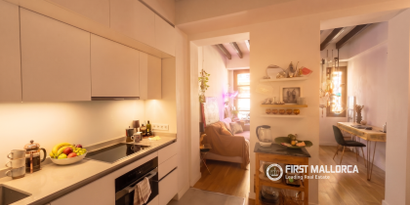 Inmobiliaria picture 2 Ref. Nº. 83698