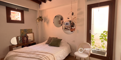 Inmobiliaria picture 5 Ref. Nº. 83698