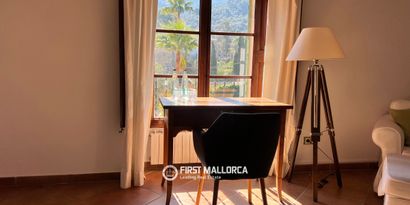 Real Estates picture 19 Ref. R29896