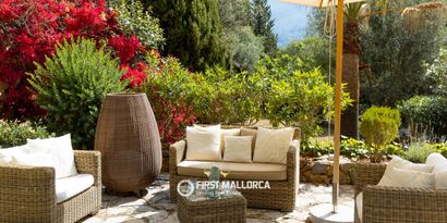 Real Estates picture 6 Ref. R29896