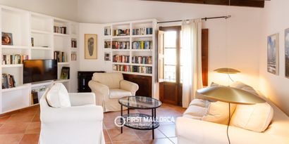 Real Estates picture 18 Ref. R29896