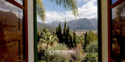 Real Estates picture 21 Ref. R29896