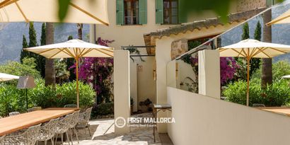 Real Estates picture 12 Ref. R29896